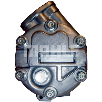 Compressore, Climatizzatore MAHLE ORIGINAL ACP 1107 000S