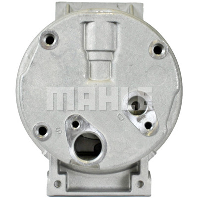 Compressore, Climatizzatore MAHLE ORIGINAL ACP 1109 000S