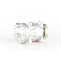 Compressore, Climatizzatore MAHLE ORIGINAL ACP 1112 000P