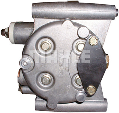 Compressore, Climatizzatore MAHLE ORIGINAL ACP 1113 000P