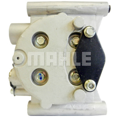 Compressore, Climatizzatore MAHLE ORIGINAL ACP 1113 000S