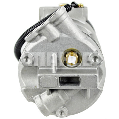 Compressore, Climatizzatore MAHLE ORIGINAL ACP 1115 000S