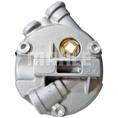 Compressore, Climatizzatore MAHLE ORIGINAL ACP 1130 000S