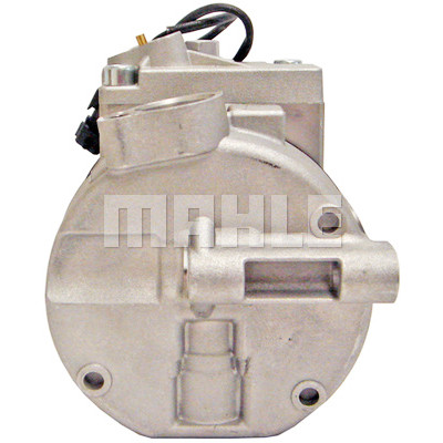 Compressore, Climatizzatore MAHLE ORIGINAL ACP 1151 000S