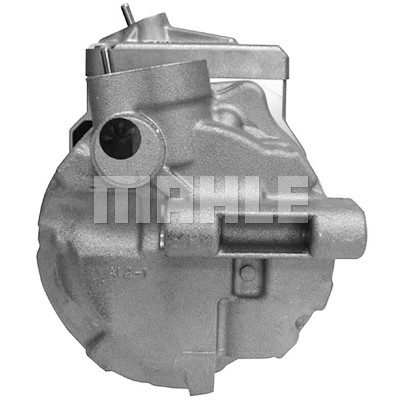 Compressore, Climatizzatore MAHLE ORIGINAL ACP 1153 000S