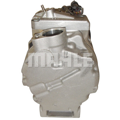 Compressore, Climatizzatore MAHLE ORIGINAL ACP 1156 000S