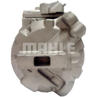 Compressore, Climatizzatore MAHLE ORIGINAL ACP 1163 000S
