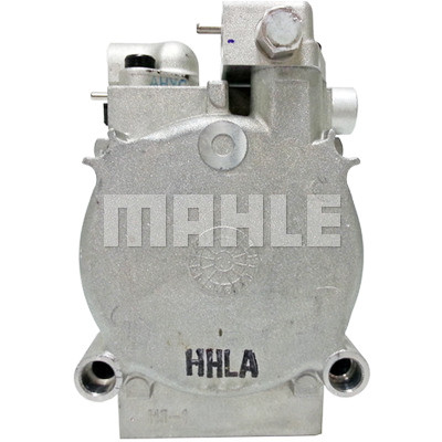 Compressore, Climatizzatore MAHLE ORIGINAL ACP 1169 000P