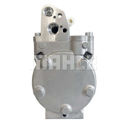 Compressore, Climatizzatore MAHLE ORIGINAL ACP 1172 000S