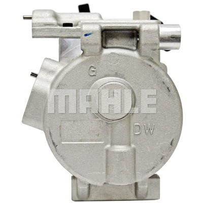 Compressore, Climatizzatore MAHLE ORIGINAL ACP 1175 000P