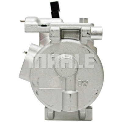 Compressore, Climatizzatore MAHLE ORIGINAL ACP 1176 000P