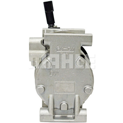 Compressore, Climatizzatore MAHLE ORIGINAL ACP 1177 000P