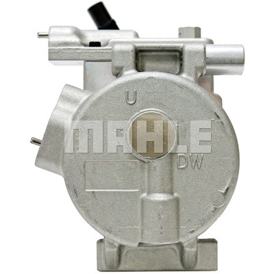 Compressore, Climatizzatore MAHLE ORIGINAL ACP 1178 000P