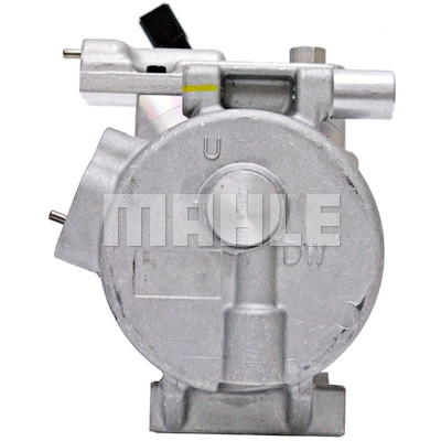 Compressore, Climatizzatore MAHLE ORIGINAL ACP 1180 000P