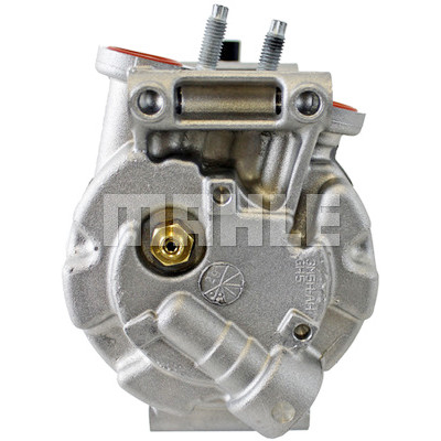 Compressore, Climatizzatore MAHLE ORIGINAL ACP 1182 000P