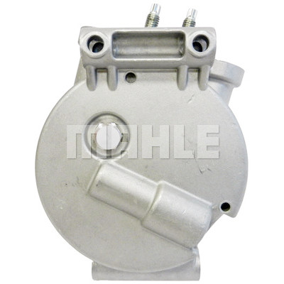 Compressore, Climatizzatore MAHLE ORIGINAL ACP 1182 000S
