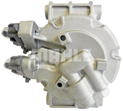 Compressore, Climatizzatore MAHLE ORIGINAL ACP 1185 000S