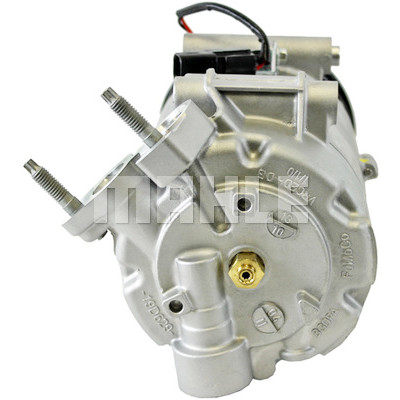 Compressore, Climatizzatore MAHLE ORIGINAL ACP 1188 000P