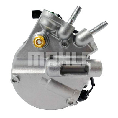 Compressore, Climatizzatore MAHLE ORIGINAL ACP 1190 000S