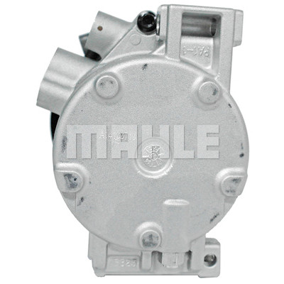 Compressore, Climatizzatore MAHLE ORIGINAL ACP 1195 000P