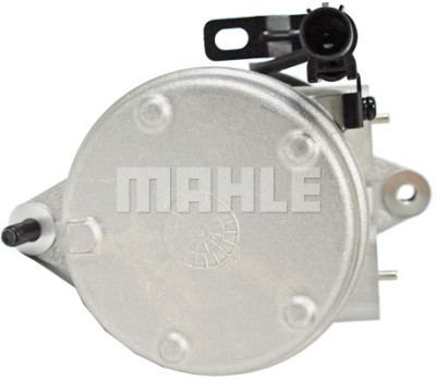 Compressore, Climatizzatore MAHLE ORIGINAL ACP 1198 000P