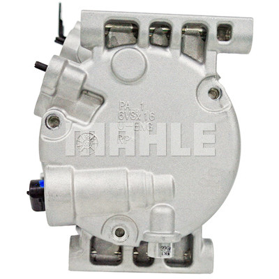 Compressore, Climatizzatore MAHLE ORIGINAL ACP 1200 000P