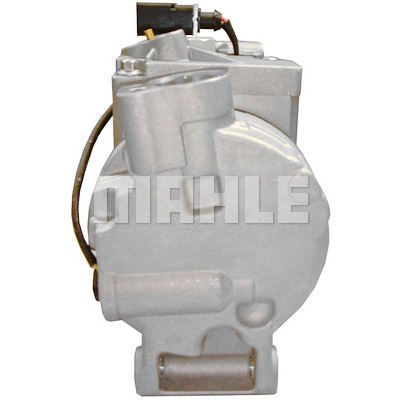 Compressore, Climatizzatore MAHLE ORIGINAL ACP 121 000S