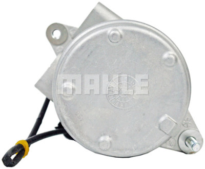 Compressore, Climatizzatore MAHLE ORIGINAL ACP 1213 000P