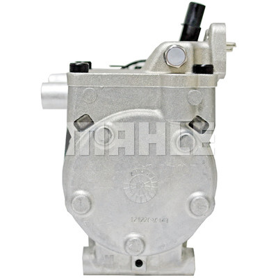 Compressore, Climatizzatore MAHLE ORIGINAL ACP 1216 000P
