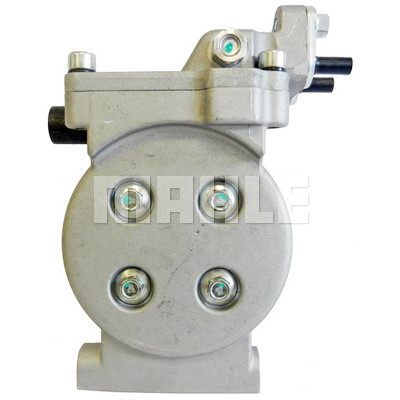 Compressore, Climatizzatore MAHLE ORIGINAL ACP 1224 000S