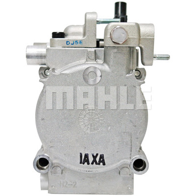 Compressore, Climatizzatore MAHLE ORIGINAL ACP 1232 000P