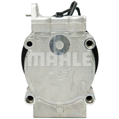 Compressore, Climatizzatore MAHLE ORIGINAL ACP 1236 000P