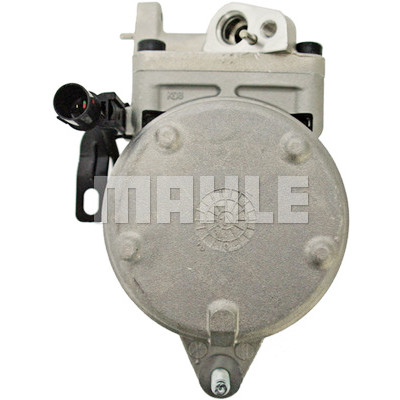 Compressore, Climatizzatore MAHLE ORIGINAL ACP 1239 000P