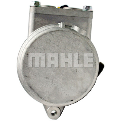 Compressore, Climatizzatore MAHLE ORIGINAL ACP 1241 000P