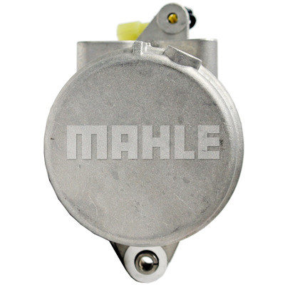 Compressore, Climatizzatore MAHLE ORIGINAL ACP 1242 000P