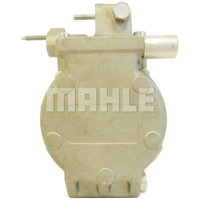 Compressore, Climatizzatore MAHLE ORIGINAL ACP 1243 000S