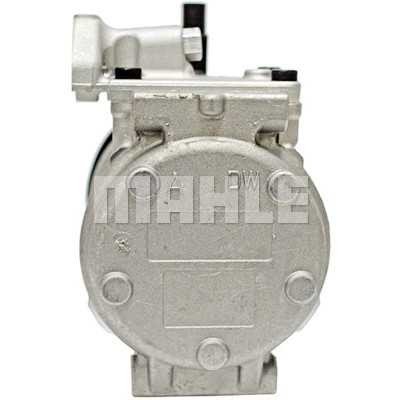 Compressore, Climatizzatore MAHLE ORIGINAL ACP 1245 000P