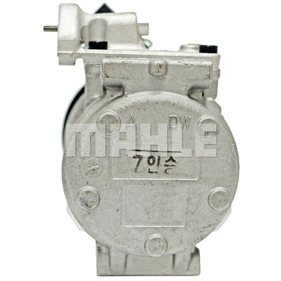 Compressore, Climatizzatore MAHLE ORIGINAL ACP 1246 000P