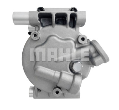 Compressore, Climatizzatore MAHLE ORIGINAL ACP 1248 000S