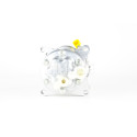 Compressore, Climatizzatore