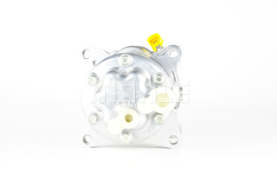 Compressore, Climatizzatore MAHLE ORIGINAL ACP 1253 000P