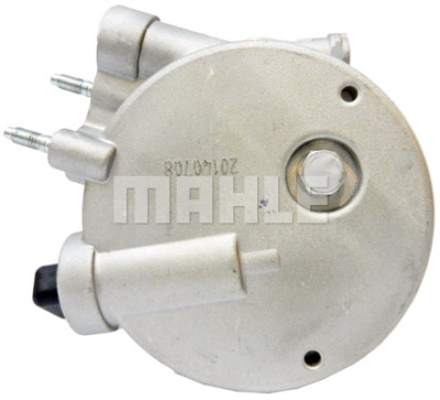 Compressore, Climatizzatore MAHLE ORIGINAL ACP 1256 000S