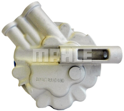 Compressore, Climatizzatore MAHLE ORIGINAL ACP 1271 000S