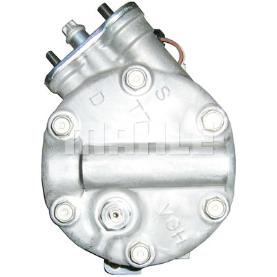 Compressore, Climatizzatore MAHLE ORIGINAL ACP 1276 000S