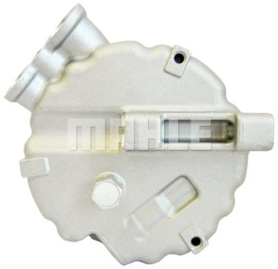 Compressore, Climatizzatore MAHLE ORIGINAL ACP 1289 000S