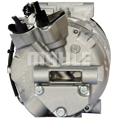 Compressore, Climatizzatore MAHLE ORIGINAL ACP 1292 000P