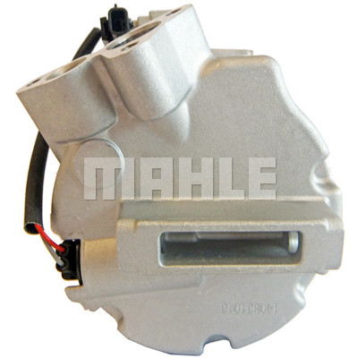 Compressore, Climatizzatore MAHLE ORIGINAL ACP 1292 000S
