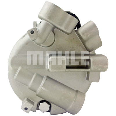 Compressore, Climatizzatore MAHLE ORIGINAL ACP 1299 000S