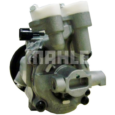Compressore, Climatizzatore MAHLE ORIGINAL ACP 1304 000P