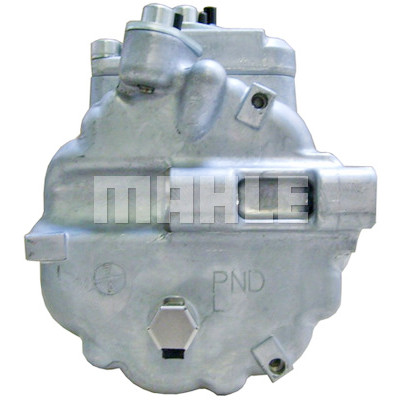 Compressore, Climatizzatore MAHLE ORIGINAL ACP 1310 000P